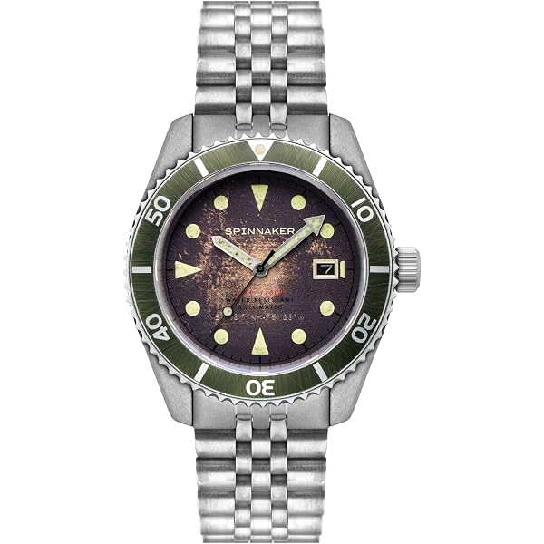 SEIKO 5 AUTOMATICO 7009-876A 1991 Giorno/Data Orologio Uomo Vintage EUR