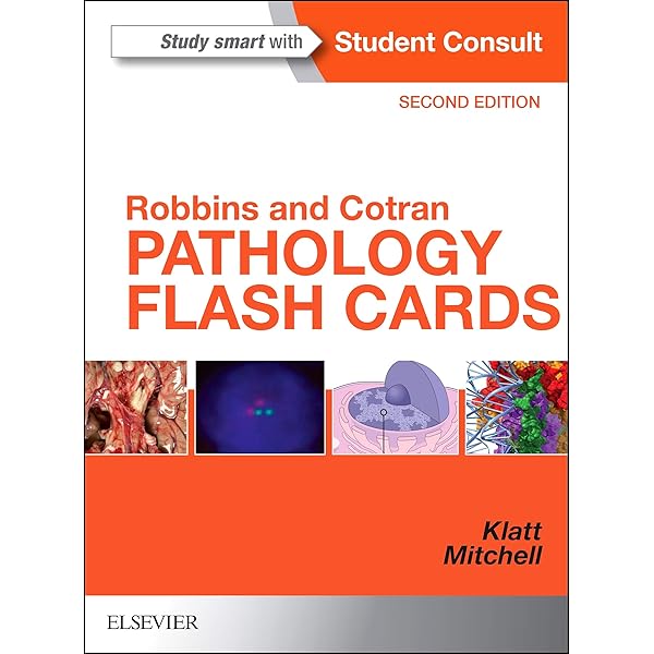 Robbins and Cotran Pathologic Basis of Disease，Professional Edition: Expert Consult - Online and Print，8e (Robbins Pathology) Kumar MBBS  MD  FRCPath，Vinay、 Abbas MBBS，Abul K.、 Fausto MD，Nelson; Aster Robbins and Cotran Pathologic Basis of Disease, Professional