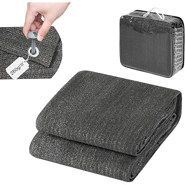 Bestseller: Die beliebtesten Artikel in Zeltböden
