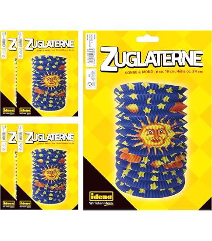 Lot De 8 Bâtons De Lanterne LED électroniques - 20 Cm, Couleurs Assorties - Pour Fêtes (Saint-Martin, Noël, Halloween) - Sécurité Enfant - 2