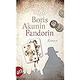 Fandorin: Roman (Fandorin ermittelt, Band 1)