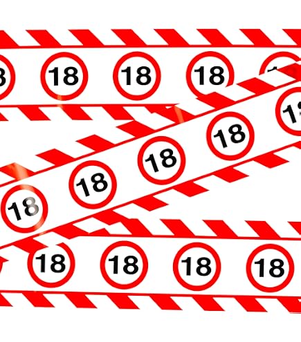 188624_8