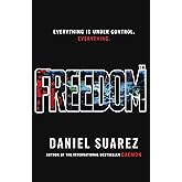 Freedom (English Edition)