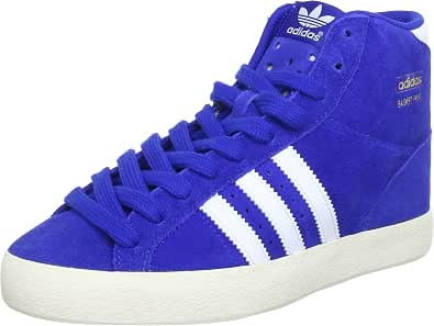adidas Basket Profi, Sneaker uomo : Amazon.it: Scarpe e borse