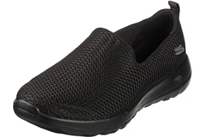 Skechers Go Walk Joy - Adidasy Kobiety