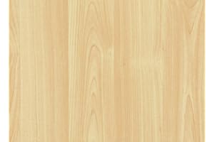 d-c-fix papier adhésif pour meuble effet bois Érable - film autocollant décoratif rouleau vinyle - pour cuisine, porte, table - décoration revêtement peint stickers collant - 67,5 cm x 2 m