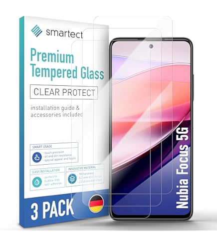 BROTECT Antireflecterende Glas Screen Protector Mat Voor Nubia Flip 5G Schermbeschermer Beschermglas Folie Niet Gehard Glas 2127982848 BROTECT Antireflecterende Glas Screen Protector Mat Voor Nubia Flip 5G Schermbeschermer Beschermglas Folie Niet Gehard Glas 2127982848