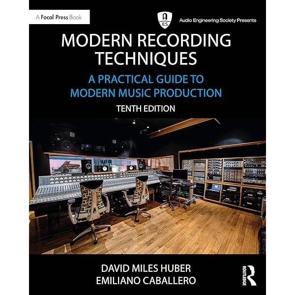 趣味・スポーツ・実用 CLASSICAL RECORDING A PRACTICAL GUIDE IN Classical Recording: A Practical Guide in the Decca Tradition