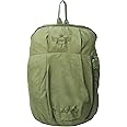 Army Backpack for casual outing trending backpack for army, 25 Litres Capacity