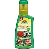 Neudorff Algan® Wachstumshilfe - 250 ml
