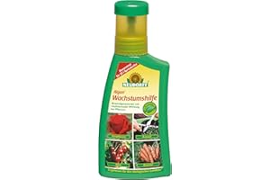 Neudorff – Algan Revitalizador 250 ML
