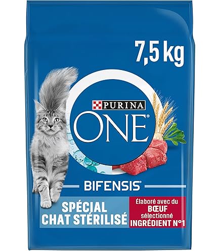 Flintronic Attrape Mouche, Rouleaux De Papier Tue-Mouches, Papier Tue