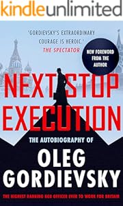 kindle best category lists