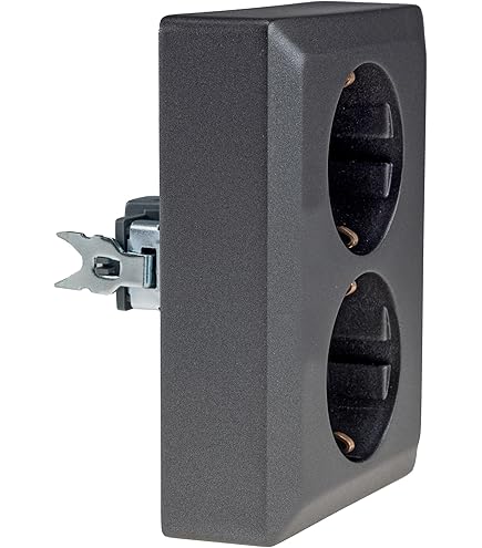 Kopp 620613086 - Interruptor : : Industria, Empresas Y Ciencia