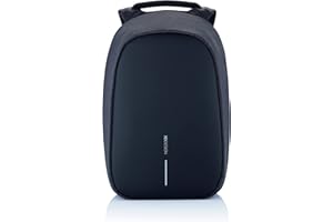 XDDESIGN XD Design Bobby Hero Regular Sac à Dos Antivol USB (Unisex)