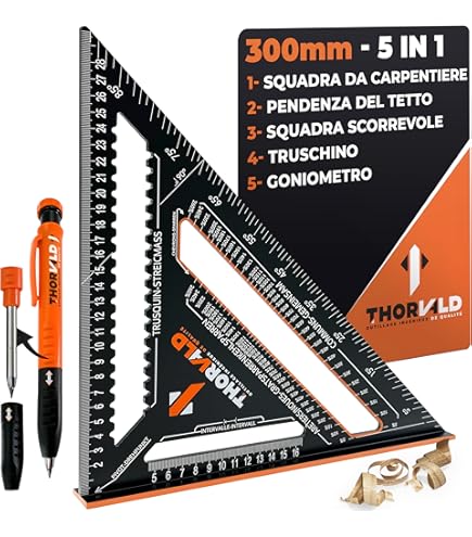 50 Dadi A T M5x8mm In Acciaio Zincato - Con 4 Griffe Per Fissaggio Legno E Plastica