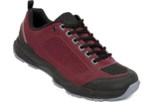Spiuk - Oroma, Scarpa Unisex - Adulto