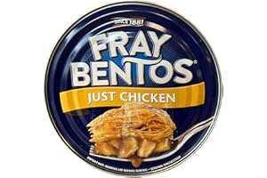 Fray Bentos Just Chicken Pie, 425 g