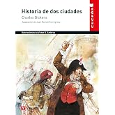 Historia De Dos Ciudades Cuca a