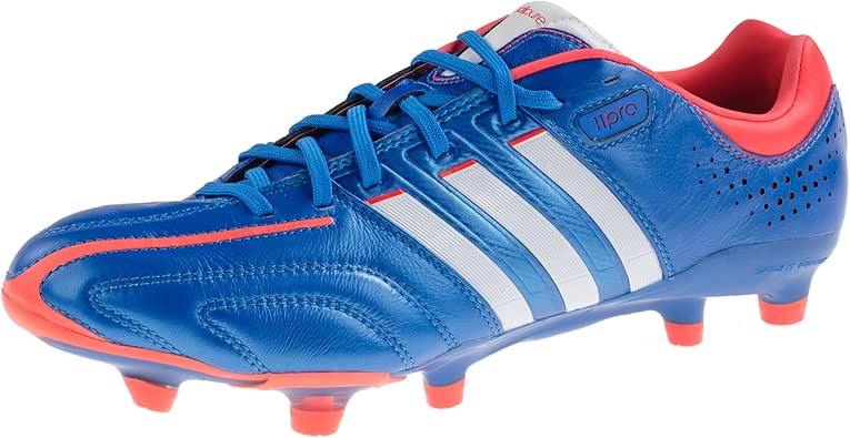 fußballschuhe adidas f50