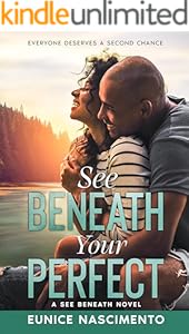 kindle best category lists