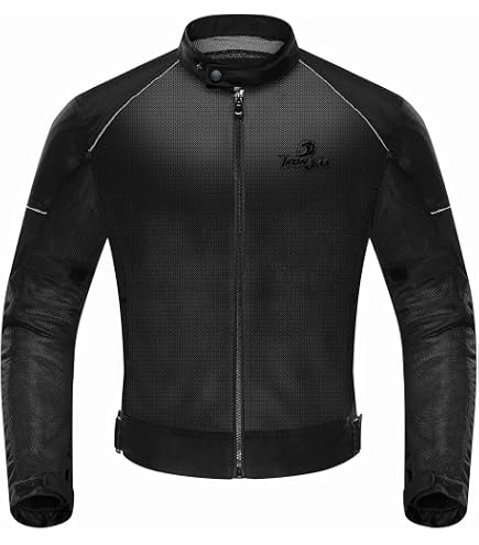 Veste Softshell Proaktiv, Taille M, noir/gris