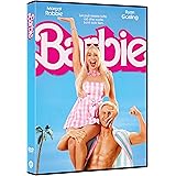 BARBIE (DS)