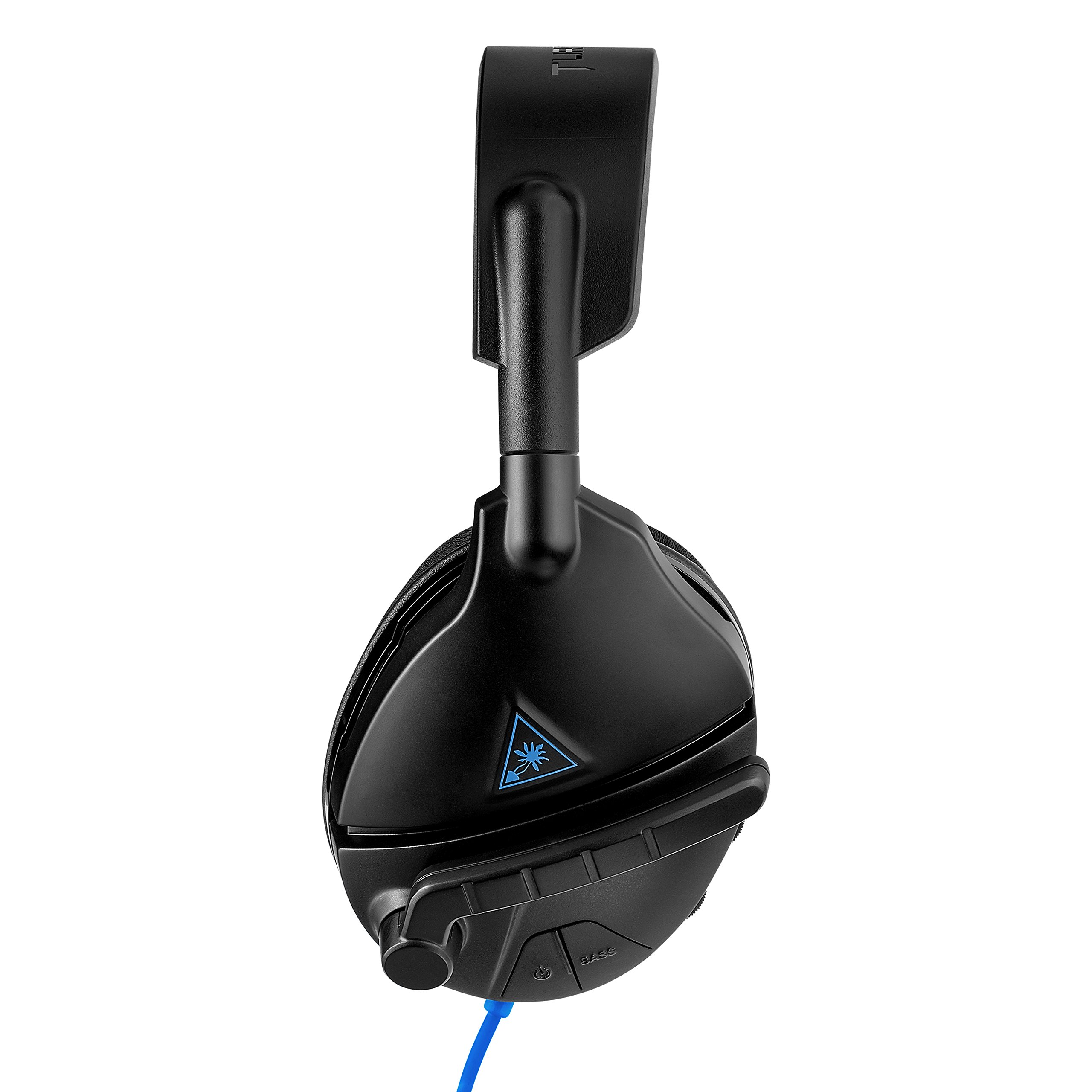 Auriculares-gaming
