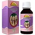 Growel Immuno Plus - A Powerful Immunity Tonic for Dog Immuno Plus to Boost Immunity, Strength and Vitality in Dogs and Cats – 100 ml.