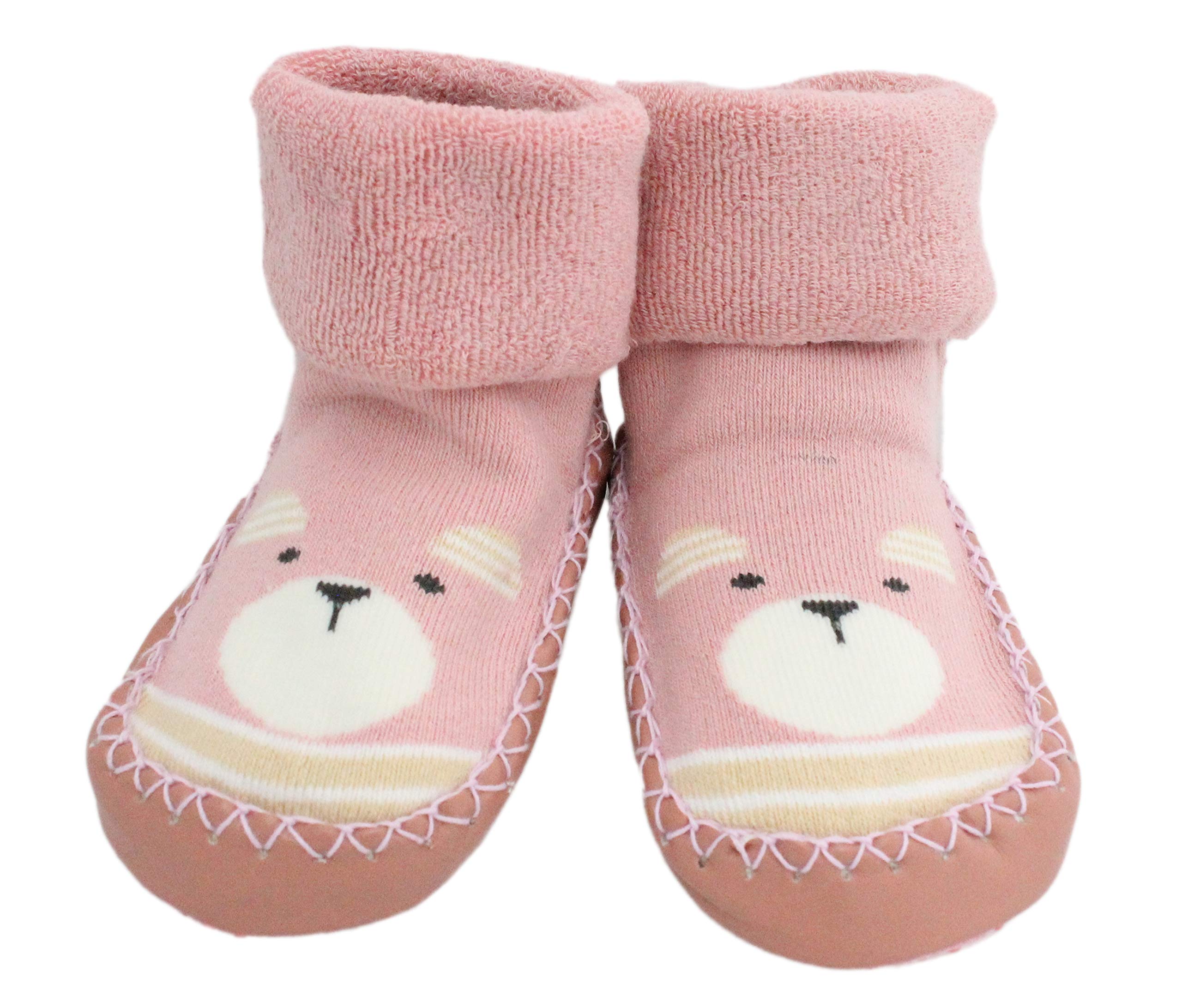 joie evalite duo footmuff