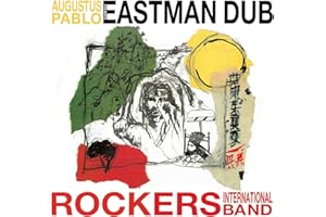 Eastman Dub