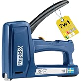 Rpc7 Mechanical Stapler/Nail Gun