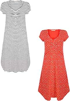 mothercare nightdress