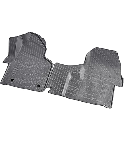 CORA - Tappeti Moquette Tailor Mercedes Classe E 4p. E Sw 16>23 - Foto 4