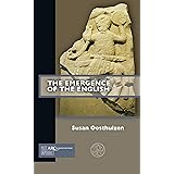 The Emergence of the English (Past Imperfect)