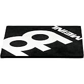 Meinl Percussion Meinl CAJPAD Cajon Yastığı