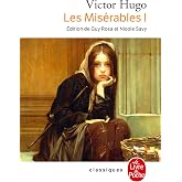 Le Livre de Poche
