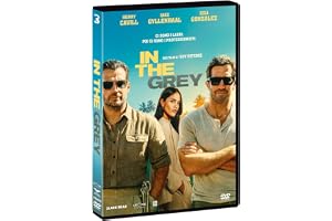 Dvd In The