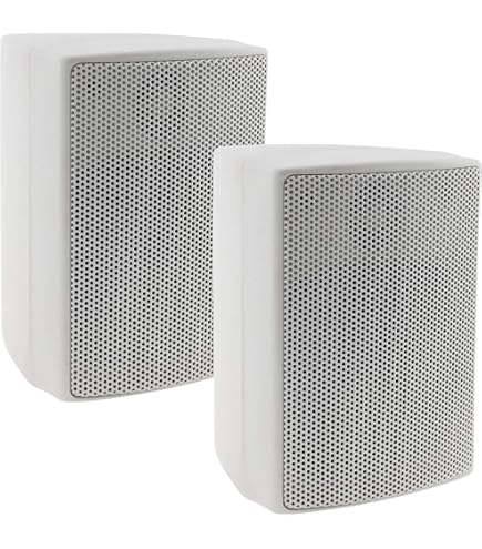 Cavo Hi-fi Electraline 03VH-H Per Altoparlanti - Sezione 2x0.75mm, 50 Metri, Nero/rosso - Foto 10