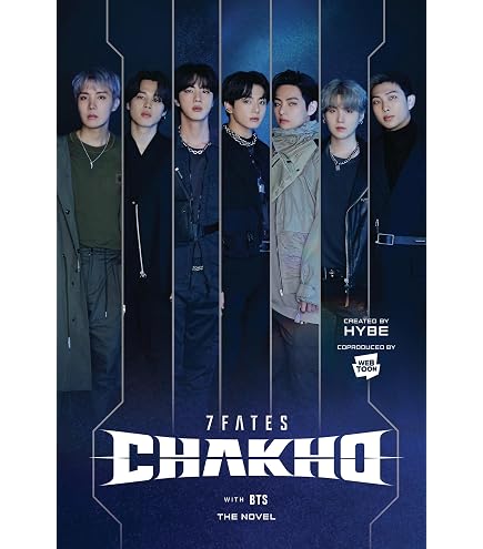 Album J-Hope (BTS) "Charm Of HOPE" - Set Complet 3 Versions | Pré-commande Avec Goodies