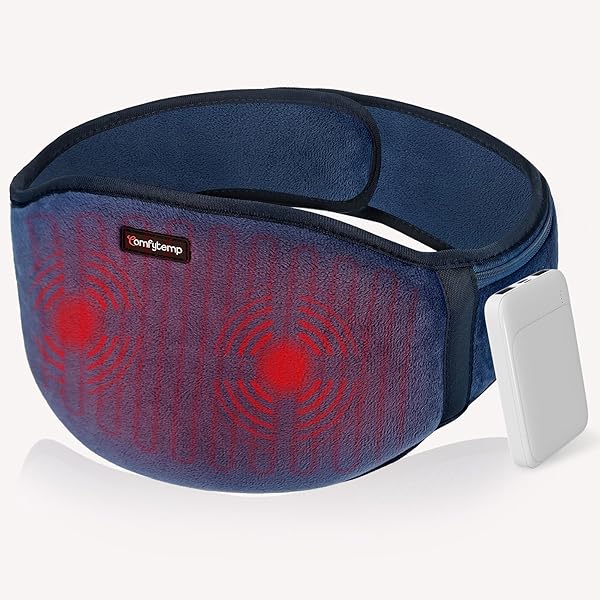 PLABBDPL Haltungskorrektor - Verstellbare Rückenstütze Gegen Nacken- Und Schulterschmerzen