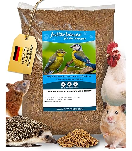 Hühnersättel Für Hennen | Rückenschutz Mit Verstellbaren Gurten 35x27cm