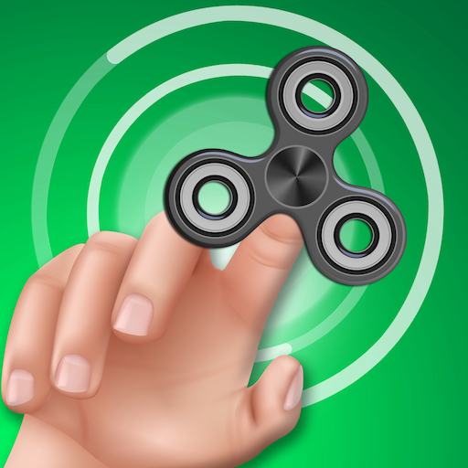 Fidget Spinners Amazon.fr Applis et Jeux