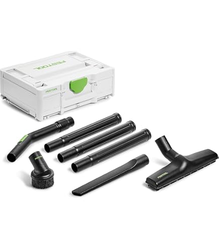 Bolsa filtrante larga de duración LL-FIS-CT MINI/MIDI-2/CT15