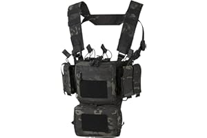 Helikon-Tex Mini RIG Allenamento - Cordura