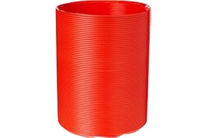 Snugglesafe Tiertunnel „Way to Go“