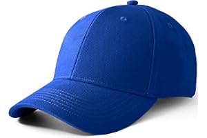 Artexia Gorras De Hombre 100% Algodón Gorra Hombre Ecológic Gorra Mujer Gorras Hombre Gorras Mujer