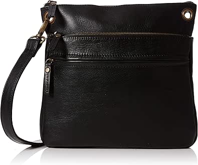 fat face cross body bag