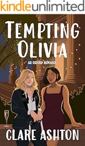 kindle best category lists