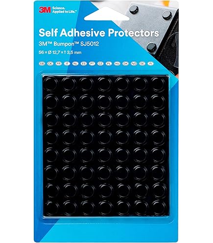 VidaXL White Extendable Insect Screen For Windows - 75-143 X 50cm